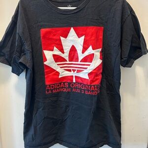 Adidas t shirt
